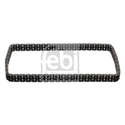 Febi Timing Chain 110 Links 9mm Pitch 25354