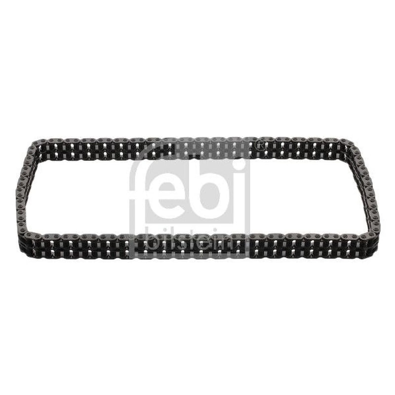 Febi Timing Chain 110 Links 9mm Pitch 25354