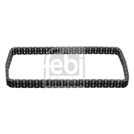 Febi Timing Chain 110 Links 9mm Pitch 25354