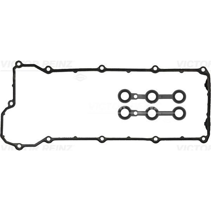 Victor Reinz Cylinder Head Cover Gasket Set 15-31036-01