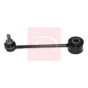 Apec Stabiliser Bar Link Coupling Rod Rear Right AST4292