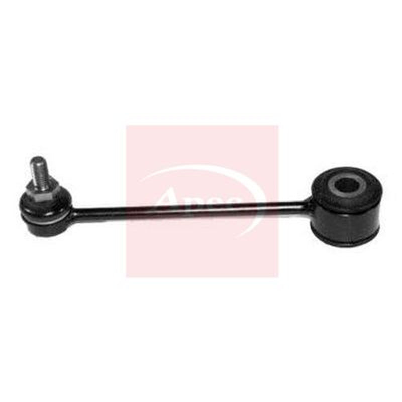 Apec Stabiliser Bar Link Coupling Rod Rear Right AST4292