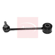 Apec Stabiliser Bar Link Coupling Rod Rear Right AST4292