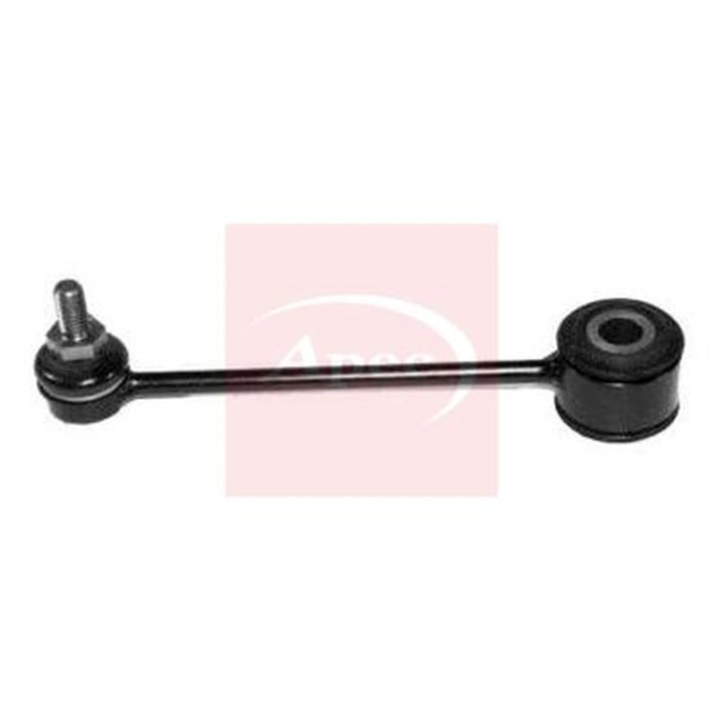 Apec Stabiliser Bar Link Coupling Rod Rear Right AST4292