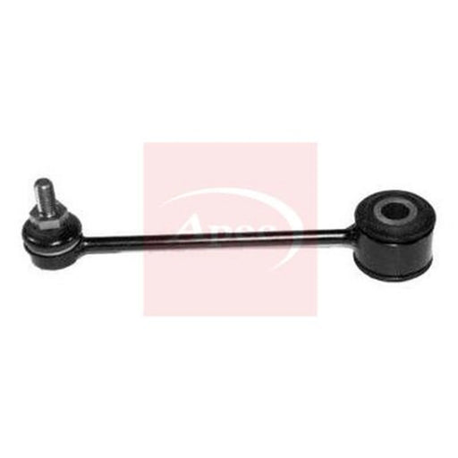 Apec Stabiliser Bar Link Coupling Rod Rear Right AST4292