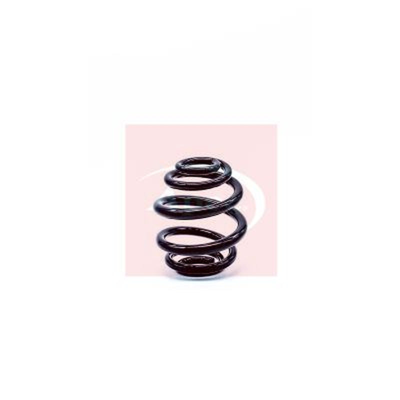 Apec Rear Suspension Coil Spring ACS1296