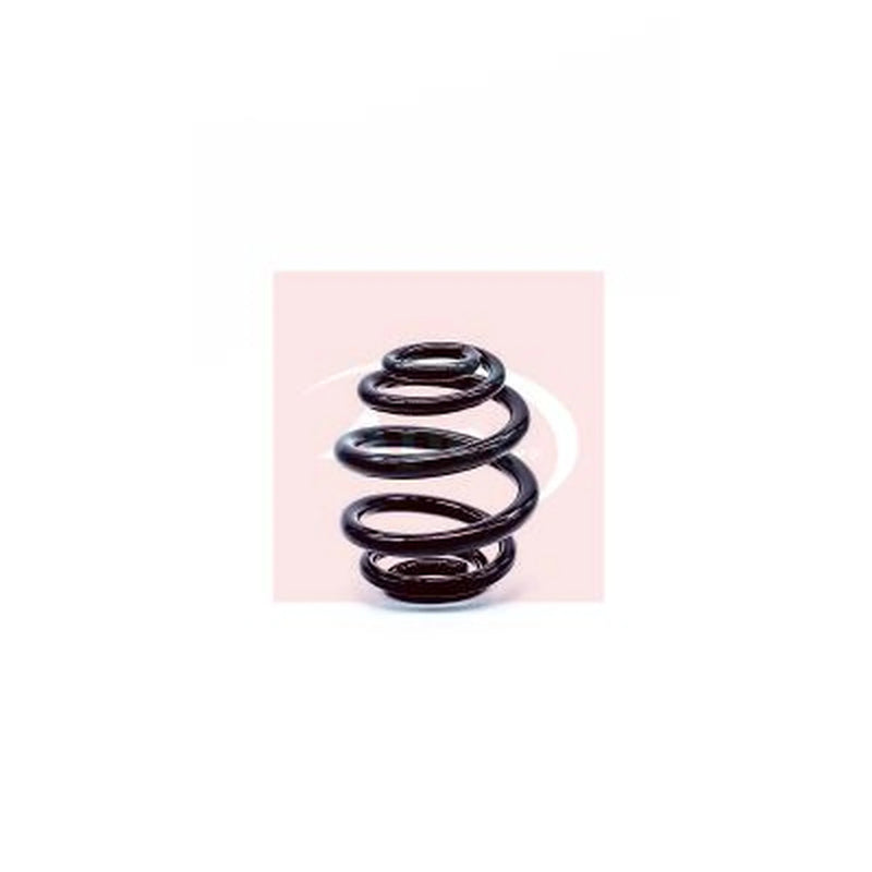 Apec Rear Suspension Coil Spring ACS1296
