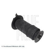 Blue Print Air Suspension Bellow Rear Right ADJ138815