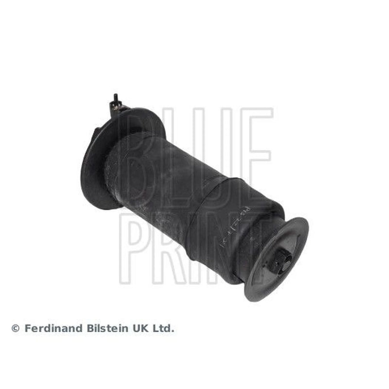 Blue Print Air Suspension Bellow Rear Right ADJ138815
