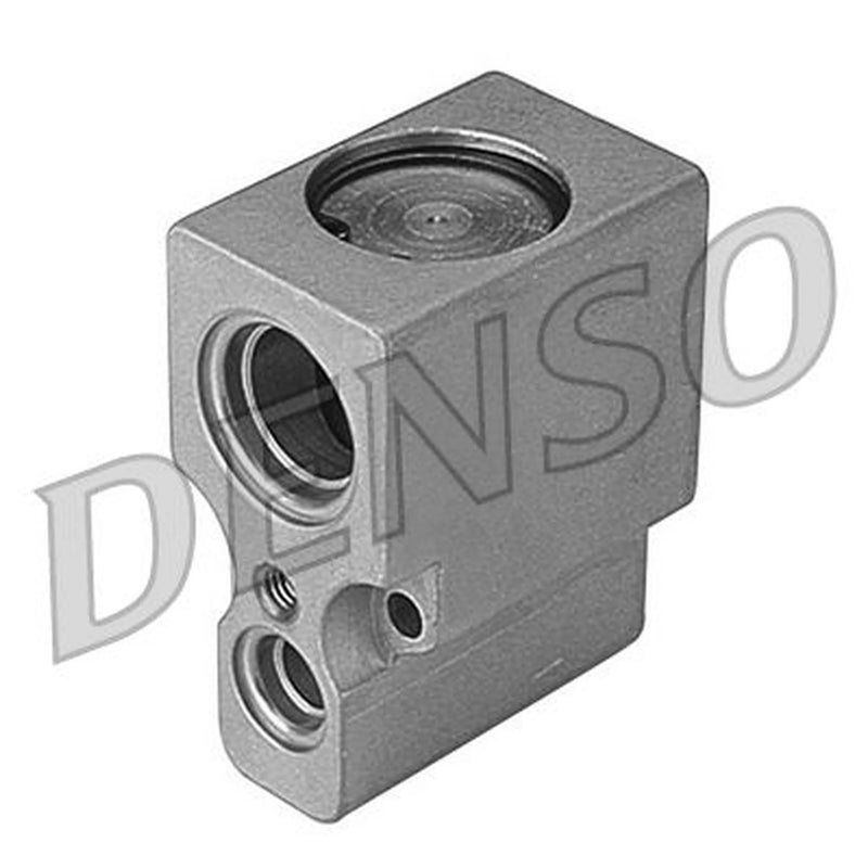 Denso Air Conditioning Expansion Valve DVE23007