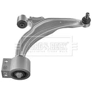 Borg & Beck Control/Trailing Arm BCA6911