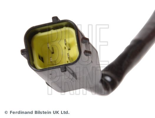 Blue Print ADG07030 Oxygen Sensor