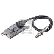 Febi AdBlue NOx Sensor before soot particulate filter 196185