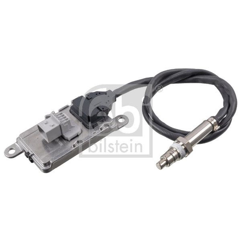 Febi AdBlue NOx Sensor before soot particulate filter 196185