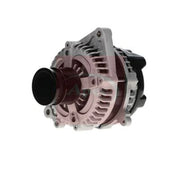 Apec Car Alternator 12V AAL2577