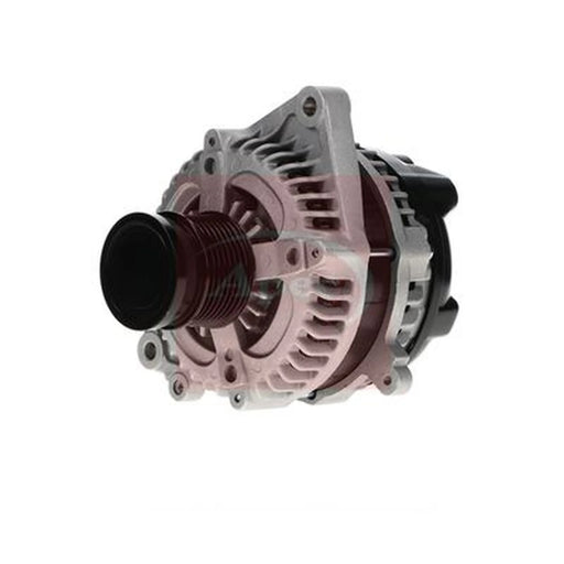 Apec Car Alternator 12V AAL2577