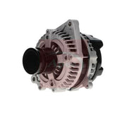 Apec Car Alternator 12V AAL2577