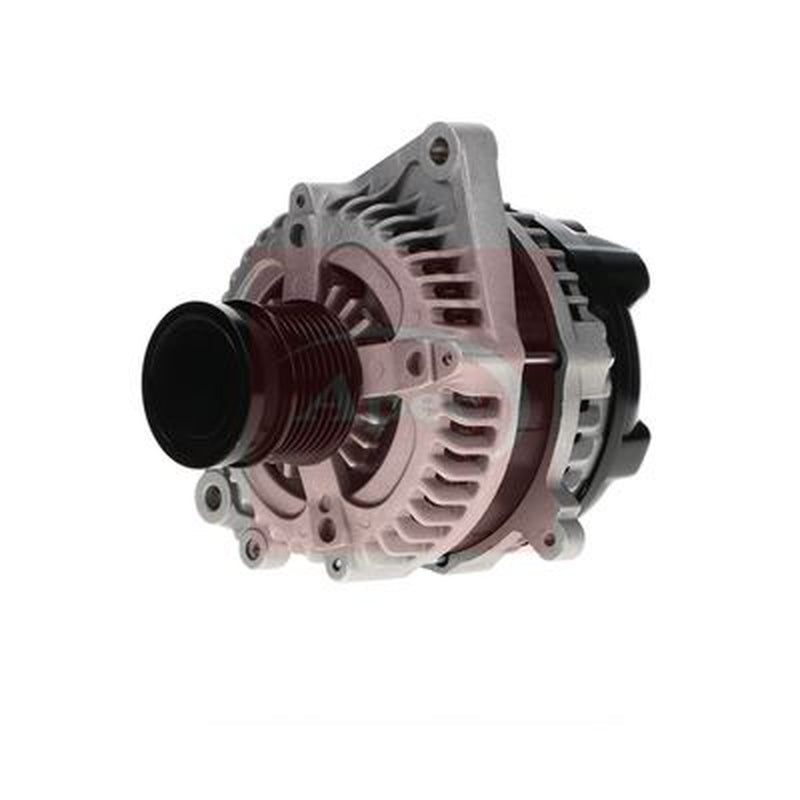 Apec Car Alternator 12V AAL2577