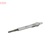 Denso Diesel Engine Glow Plug DG-190