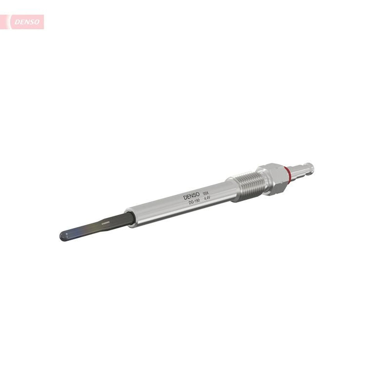 Denso Diesel Engine Glow Plug DG-190