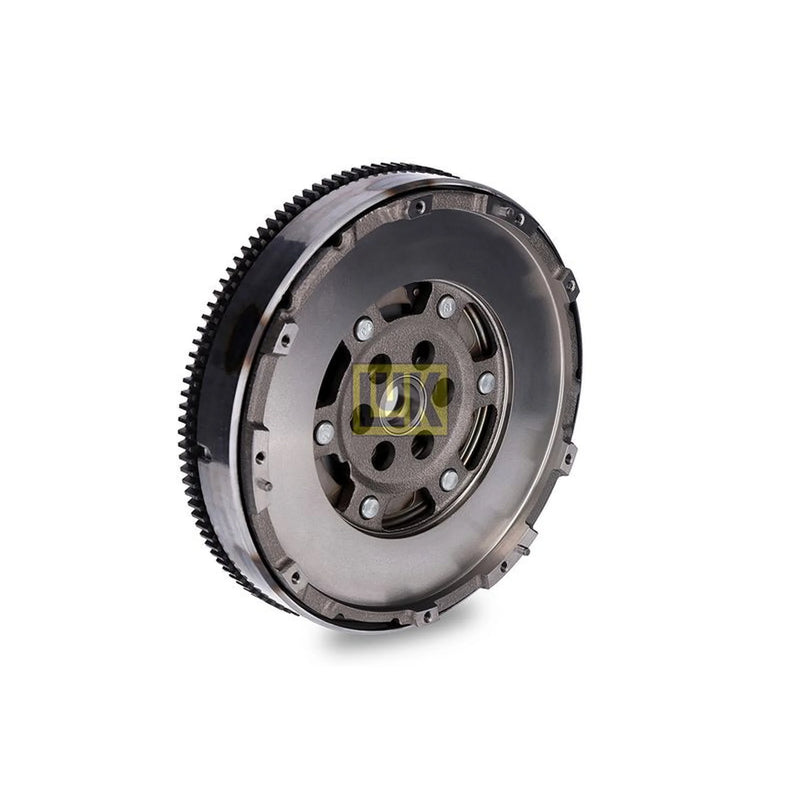 LuK Engine Flywheel Teeth 415067810