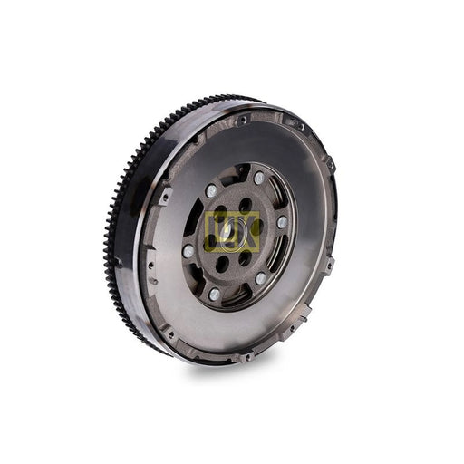 LuK Engine Flywheel Teeth 415067810