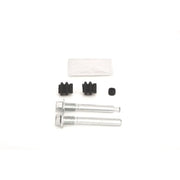 Bosch Brake Caliper Guide Sleeve Kit Rear 1 987 470 616