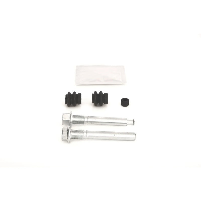 Bosch Brake Caliper Guide Sleeve Kit Rear 1 987 470 616