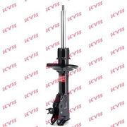 KYB Shock Absorber Damper Strut Front Right 339074