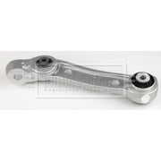 Borg & Beck Control/Trailing Arm BCA7810