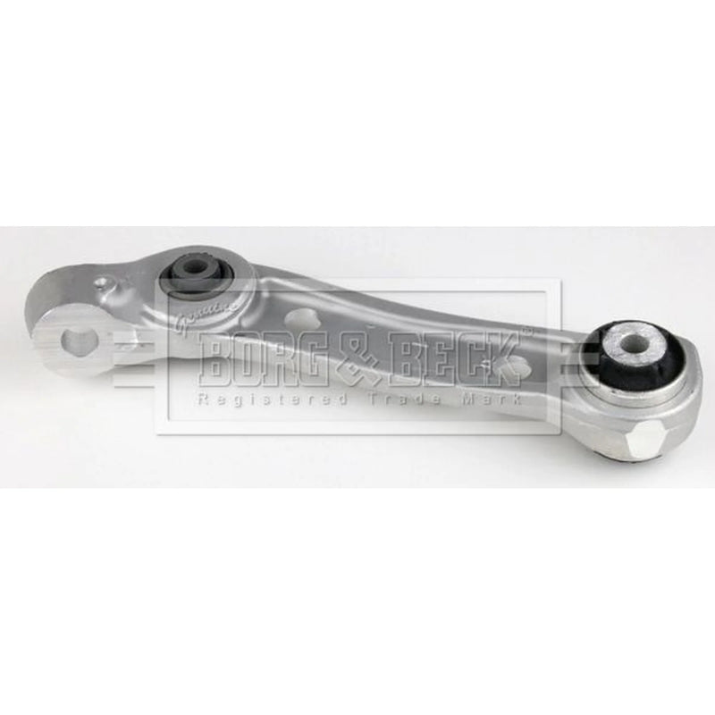 Borg & Beck Control/Trailing Arm BCA7810