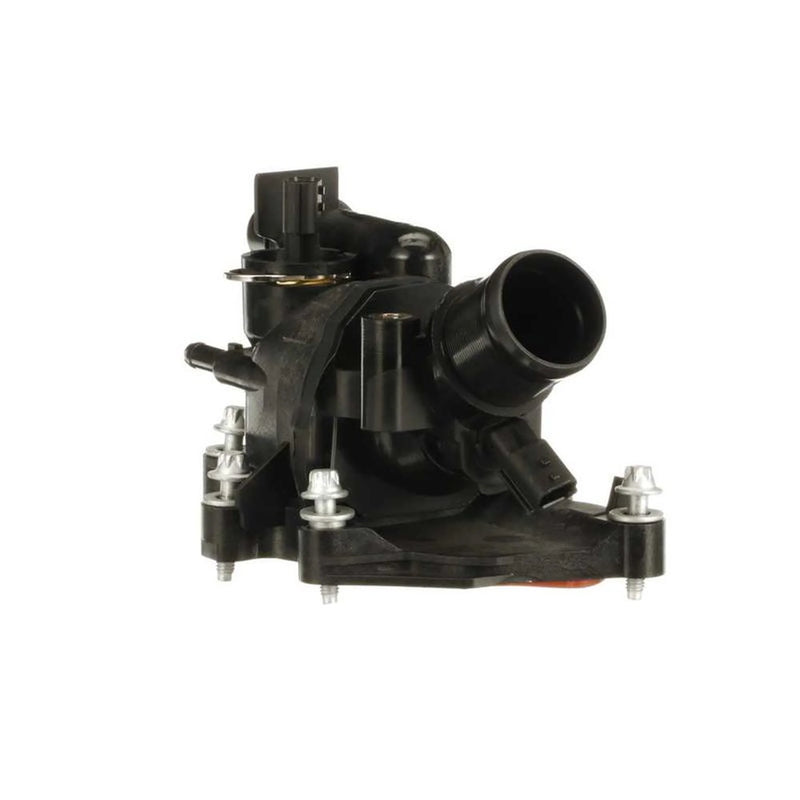 Gates Thermostat,Coolant TH73698G1