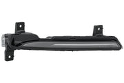 Hella 2BE 012 170-061 Direction Indicator