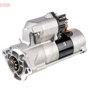 Denso Starter Motor 12V 2.7kW 11 Teeth DSN1207