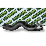 First Line Intercooler Turbo Charge Air Hose FTH1636