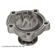 Blue Print Engine Cooling Water Pump ADK89114