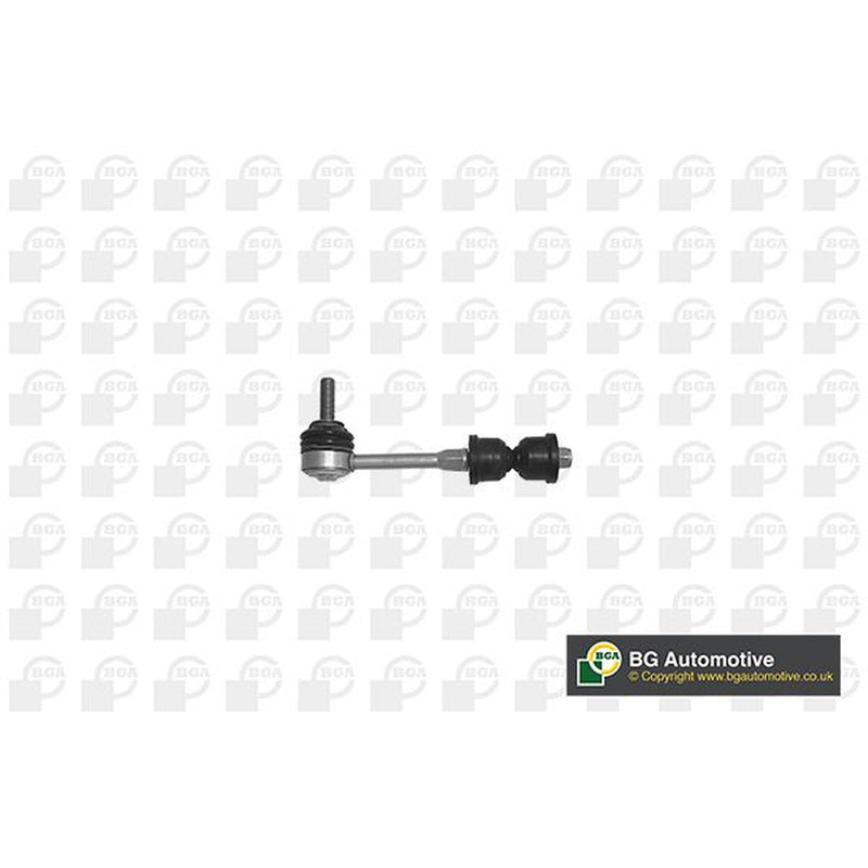 BGA Stabiliser Bar Link Coupling Rod Rear Right LS2332