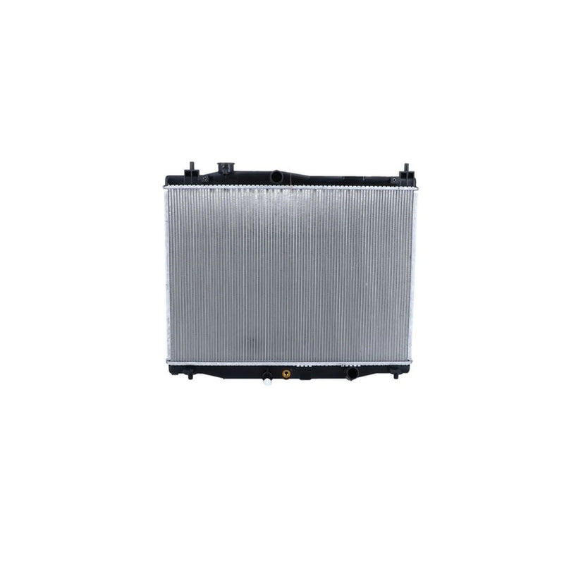 NRF Engine Radiator 550169