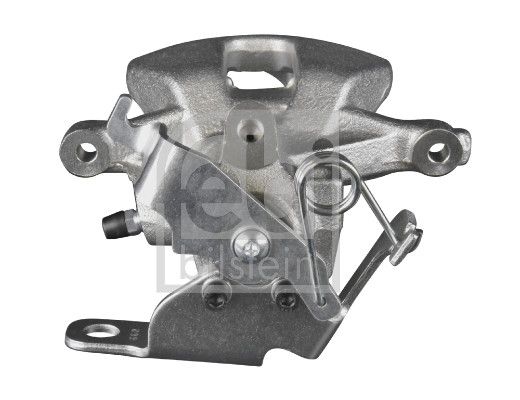 Febi 178052 Brake Caliper