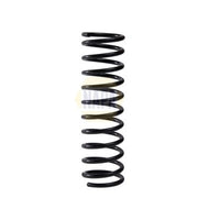 NAPA Rear Suspension Coil Spring NCS2250