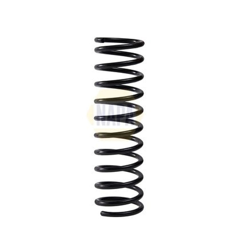 NAPA Rear Suspension Coil Spring NCS2250