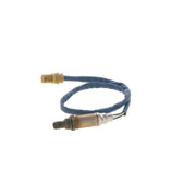 Bosch O2 Lambda Oxygen Sensor Right 0 258 005 090