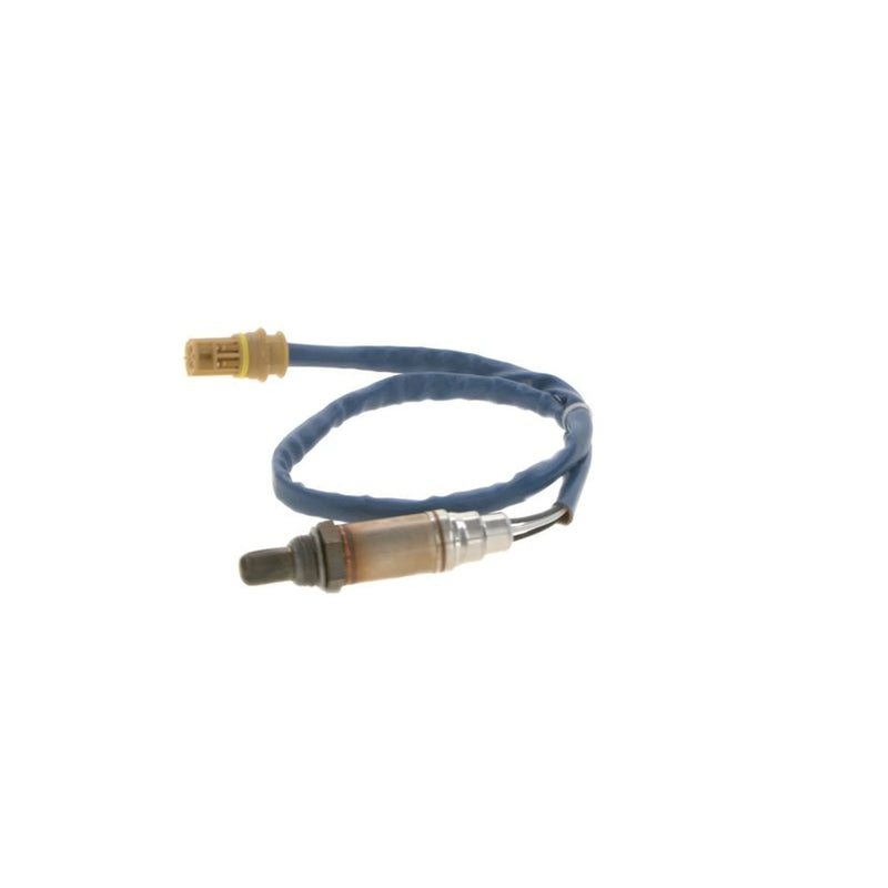 Bosch O2 Lambda Oxygen Sensor Right 0 258 005 090