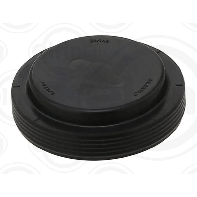 Elring Citroen / Opel Housing Cover (Crankcase) 42. 964.440