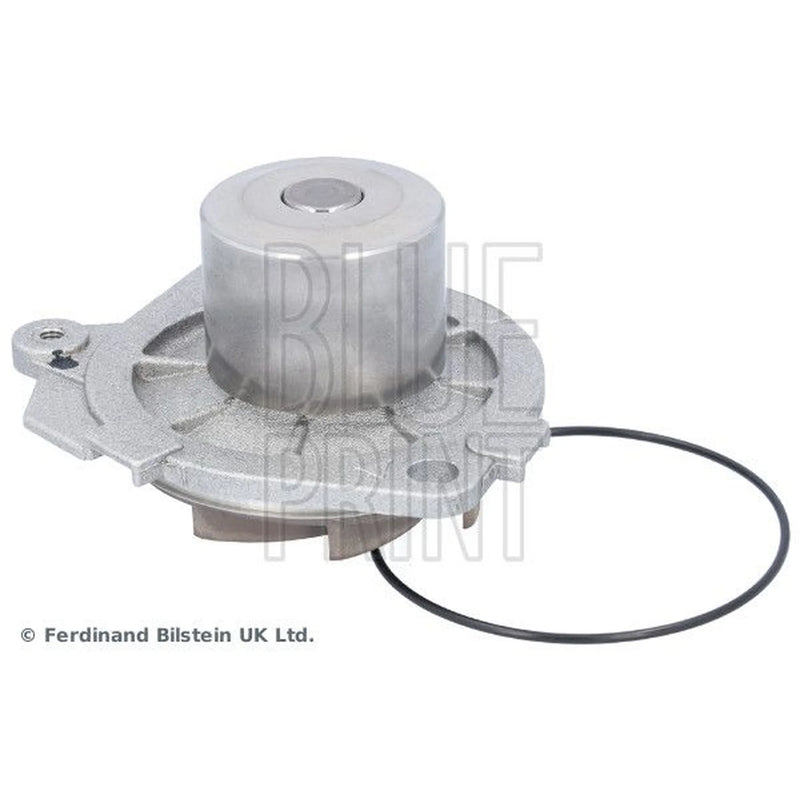 Blue Print Engine Cooling Water Pump ADK89119C