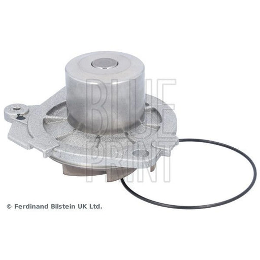 Blue Print Engine Cooling Water Pump ADK89119C