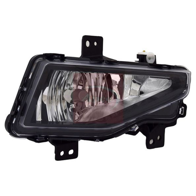Apec Front Right Fog Light AFL2770