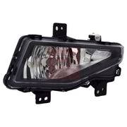 Apec Front Left Fog Light AFL2769