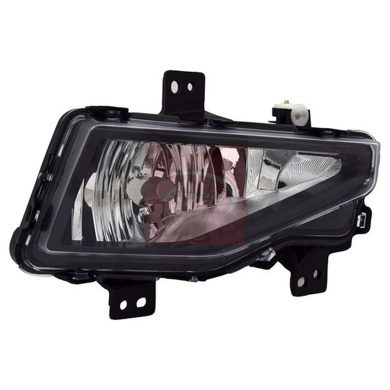 Apec Front Left Fog Light AFL2769