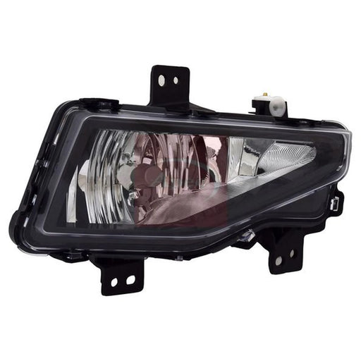 Apec Front Right Fog Light AFL2770